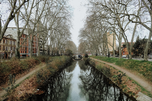 Bâchage de toiture Toulouse